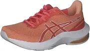 [ASICS] Gel Pulse 14