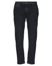 [PMDS PREMIUM MOOD DENIM SUPERIOR] PMDS PREMIUM MOOD DENIM SUPERIOR Jeans - Item 42744483