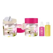 [BYBI-BEAUTY] Travel Barrel Skincare Set