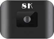 2in1 Out 2.1, Lightweight and Portable Multimedia Interface Switcher, 48gbps HD Switcher, Splitter, 4k High-Speed 8k Interface Switcher for Devices and TVs -Gift IDEA