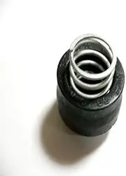 spring Replace# 2209930301 AUTO-MOHITO 1pack