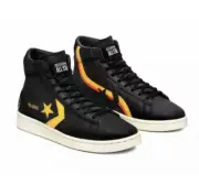Converse Rayguns (9.5 Mens)