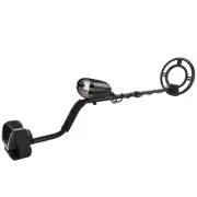 Barska Metal Detector Master-200