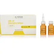 Alter Ego Lengths Silk Oil Intensive Treatment 12x10ml Vials