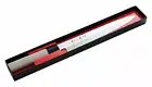 Arnest Yanagi Kitchen Knife 210mm Sushi Sashimi A-12832