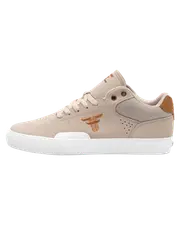 The Fiend II - Champagne/Copper - Elliot Sloan | Fallen Footwear Australia