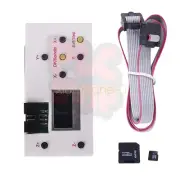 NEW GRBL Offline Controller board for Carving Milling Machine 3 Axis Offline CNC