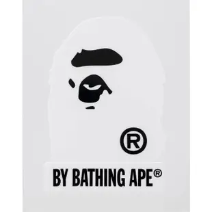A BATHING APE® 2023 SPRING/SUMMER COLLECTION eslite誠品