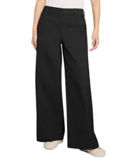 Theory Classic Pant