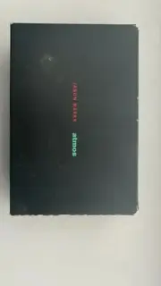 Jason Markk x ATMOS Animal pack