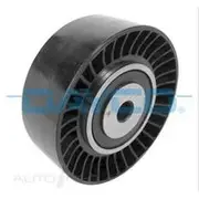 Dayco Drive Belt Idler Pulley - APV3232