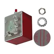 Innovative Volt Magnetic & Reed Switches High Quality Inspection 25700071