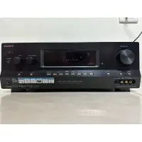 在飛比找蝦皮購物優惠-SONY STR DH800 收音劇院 7.1 環繞擴大機 