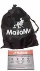 MalloMe Hammock Straps / Tree Straps 1000 LBS Per Strap Heavy Duty 40 Loops NEW