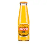 [Picco] Picco Aperitivo Arancia 4.2% 100mL (6 Pack)