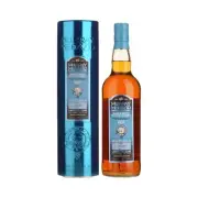 1971 Murray McDavid Port Dundas 46YO Whisky 700ml