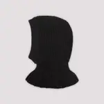 [Lemaire] Lemaire-Dark Espresso Brown Hood Hat-Donna S STAND