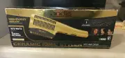 ANDIS CERAMIC IONIC STYLER 1875 HAIR DRYER 3 SETTINGS NEW IN BOX!