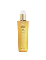Guerlain Abeille Royale Cleansing Oil 150 ml