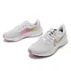 &現貨免運 DH4072104 Nike Air Zoom Pegasus 39 女跑鞋