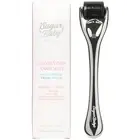 SugarBaby Glow Your Own Way Micro-Needle Facial Roller