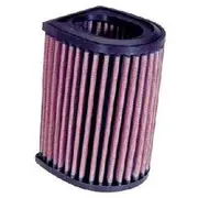 K&N Air Filter - KNYA-1301