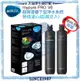 【BRITA】mypure pro V6超微濾專業級淨水系統專用替換濾心組《去除99.99%細菌》《保留礦物質》【BRITA授權經銷】【APP下單點數加倍】