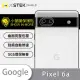 【o-one台灣製-小螢膜】Google Pixel 6a 精孔版鏡頭保護貼