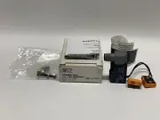 NEW IFM Efector IN0122 Inductive Proximity Switch