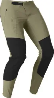 Fox Flexair Pro Pant - Bark