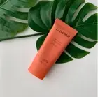 Ladamer Triple Care Sun Cream SPF50+ PA++++Anti Wrinkle/Whitening/UVA/UVB,BB