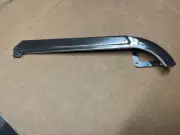 Schwinn Stingray Coaster Krate & Fastback 20" Bicycle Chainguard Triple Chromed