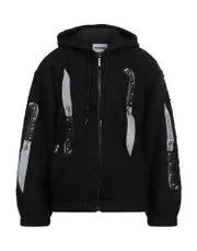 [PAS DE MER] PAS DE MER Sweatshirts - Item 10410356