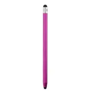 Stylus for iPad iPhone Tablet Computer Multi-Color Capacitive Touch Screen Pen