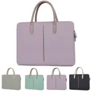 Laptop Notebook Cover Case Carrying Sleeve Handbag for 13 14 15 Macbook Air Pro