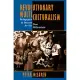 Revolutionary Multiculturalism: Pedagogies of Dissent for the New Millennium