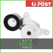 Fits HYUNDAI ACCENT/SOLARIS 17 (RUSSIA PLANT-EUR) BELT TENSIONER