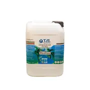 Terra Aquatica DualPart Coco Grow - [Size: 10L]