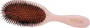 [Mason Pearson] Handy Pure Bristle B3, Pink