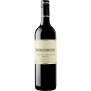 [Brokenwood] Brokenwood Cabernet Merlot 750mL