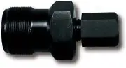 Motion Pro Flywheel Puller M27 x 1.0 LH for Honda XR75 1973-1978 08-0026