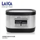 義大利萊卡LAICA 專業級低溫熟成料理機 Laica SVC2001(舒肥sous vide)