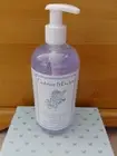 Crabtree And Evelyn. Nantucket Briar Hand Wash. 500ml Pump. Brand New.