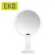 EKO 愛美拉輕奢美學智慧化妝鏡 LED化妝鏡/Led化妝鏡
