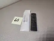 Samsung Remote Control