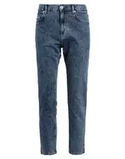 [KARL LAGERFELD JEANS] KARL LAGERFELD JEANS Jeans - Item 30196268