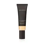 Laura mercier Tinted Moisturizer Oil Free Natural Skin Perfector SPF 20 - Tinted moisturizing cream 50 ml 4C1 Almond