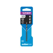 Sutton Tools 5/32" Viper Cobalt Jobber Drill Bit