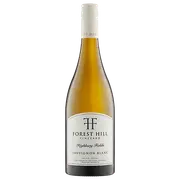2024 Forest Hill Vineyard Highbury Fields Sauvignon Blanc - Buy Online | The Wine Collective Marketplace