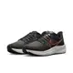 NIKE耐吉2209慢跑鞋 女鞋 運動鞋 WMNS AIR ZOOM PEGASUS 39 黑 DH4072007